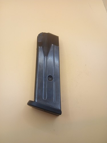 Usp 10 round magazine - usp,