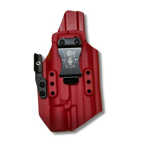 Usp surefire x300u - h&k, +